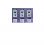 medidor sd 50 ph9